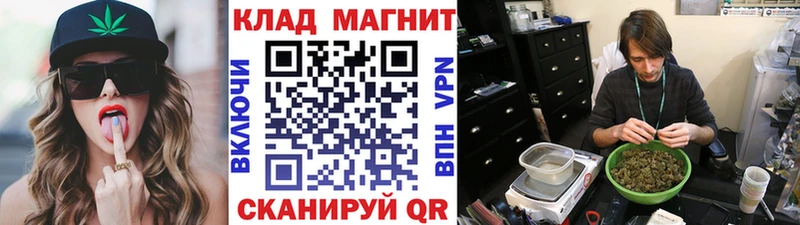  КОКАИН Ершов