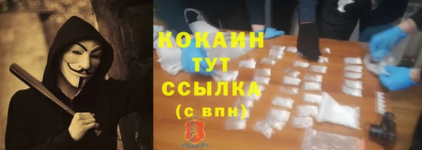 дживик Армянск