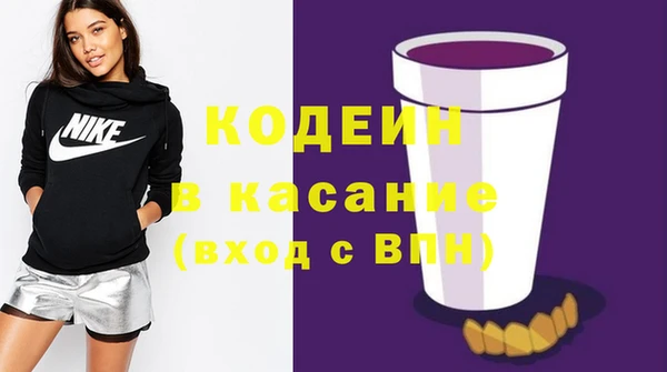гидра Богданович