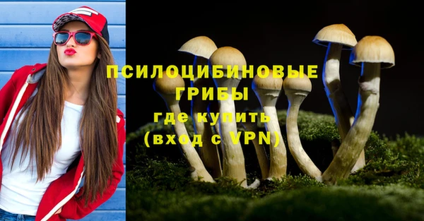 амфетамин Арсеньев