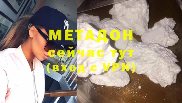 гидра Богданович