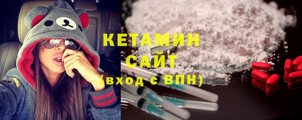 гидра Богданович