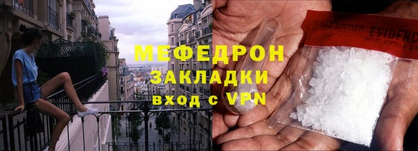гидра Богданович